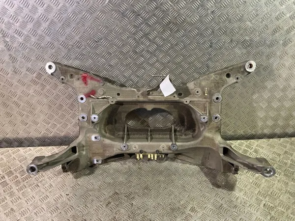 UTO43795 Subchassi Dianteiro para Land Rover Evoque II image 2