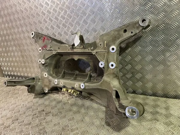 UTO43795 Subchassi Dianteiro para Land Rover Evoque II image 3