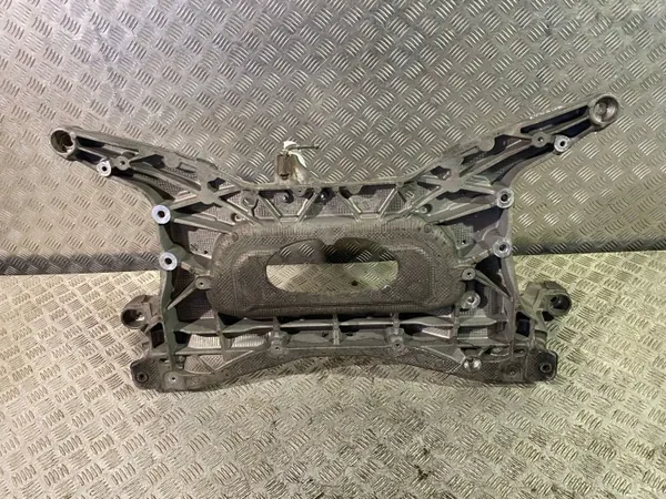 UTO43795 Subchassi Dianteiro para Land Rover Evoque II image 4