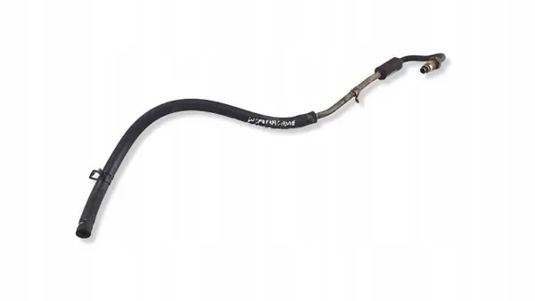 Dodge Durango I ohjausletku OEM TPR29821 image 2