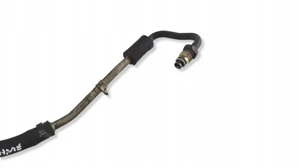 Dodge Durango I ohjausletku OEM TPR29821 image 3