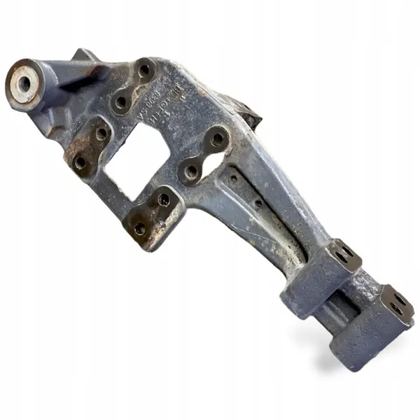 DAF Cabinebeugel OEM 1922172 - Rechts achter image 3
