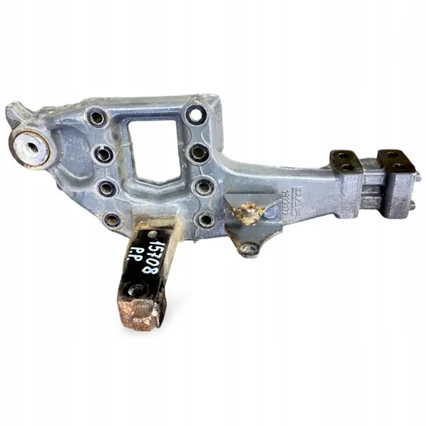 DAF Cabinebeugel OEM 1922172 - Rechts achter image 4