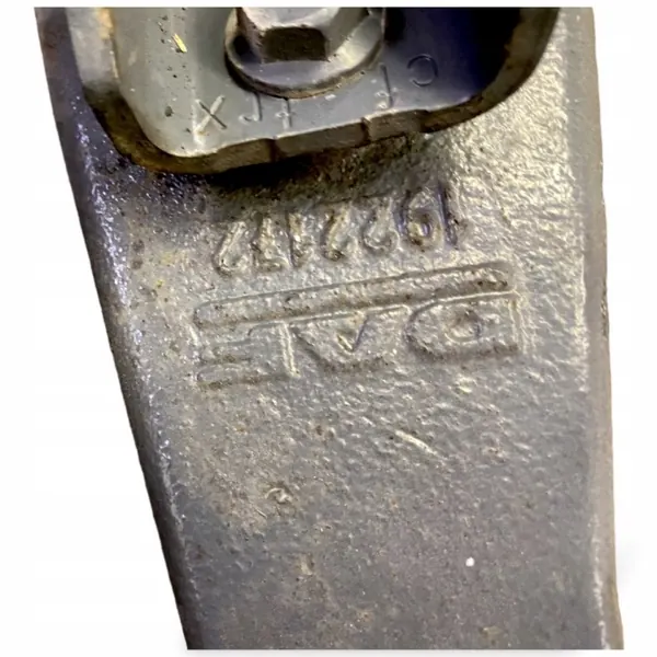 DAF Cabinebeugel OEM 1922172 - Rechts achter image 5