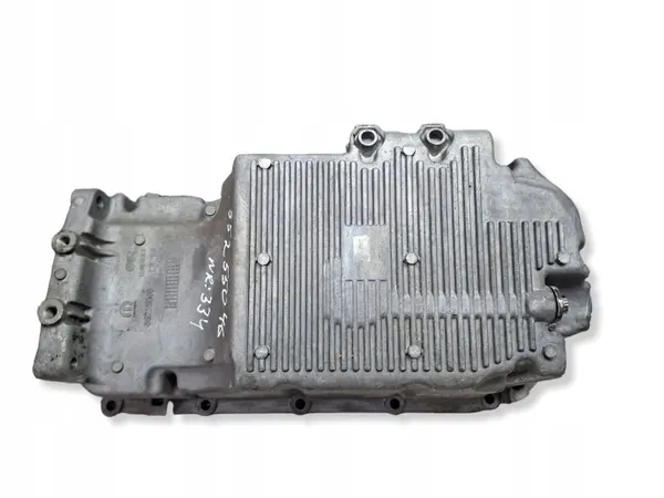 Oliepan Fiat OE OEM 55255046 voor 500X 1.6 MJET image 2