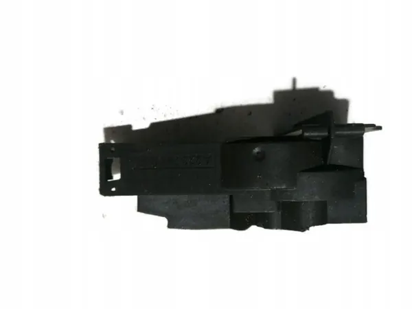 Mercedes S-luokka W222 lukinkansi OEM A2227661100 image 2