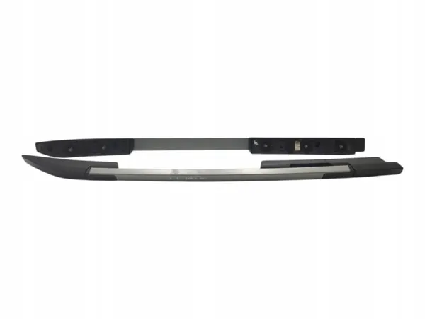 OEM dakdragers voor Dacia Sandero III Stepway 2021-2025 image 2