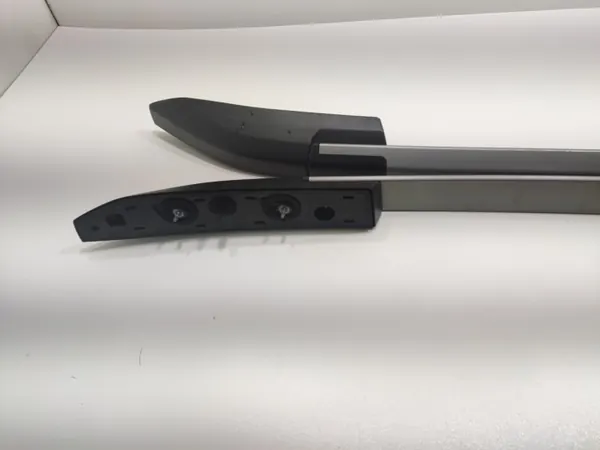 OEM dakdragers voor Dacia Sandero III Stepway 2021-2025 image 7