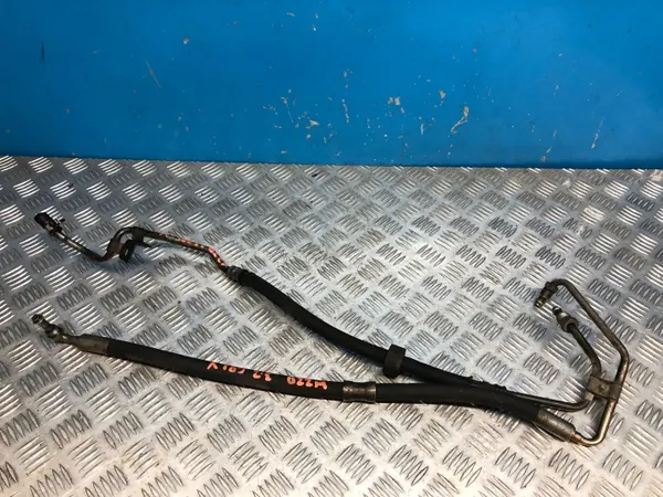 Flexible direction Mercedes W220 OEM A2209975482 image 2