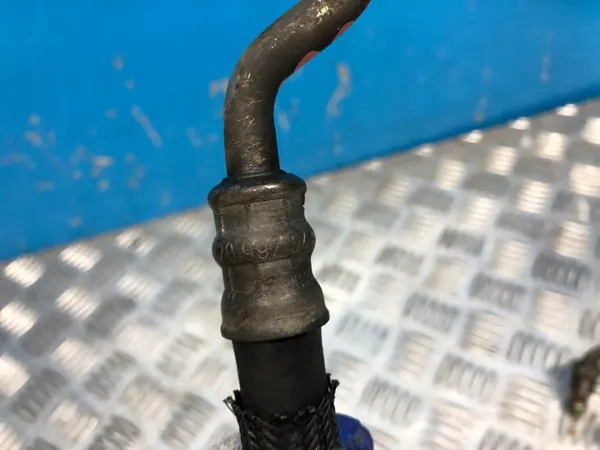 Flexible direction Mercedes W220 OEM A2209975482 image 5
