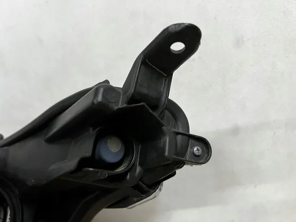 TOYOTA YARIS IV P21 Faro Derecho 81130-K0060 OEM image 10