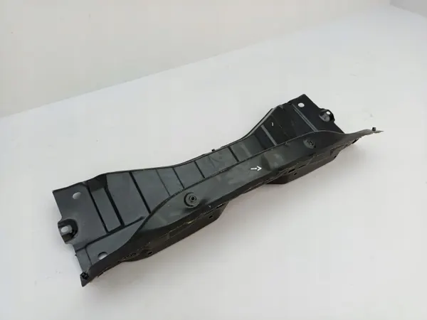 Tesla Model Y 2020 Heckverstärkung OEM 1487744-00-C image 3