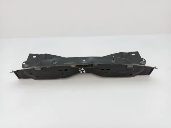 Tesla Model Y 2020 Heckverstärkung OEM 1487744-00-C image 8