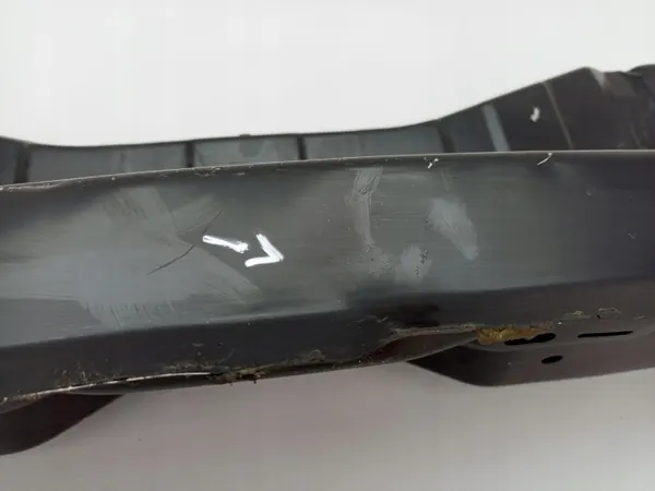 Tesla Model Y 2020 Heckverstärkung OEM 1487744-00-C image 9