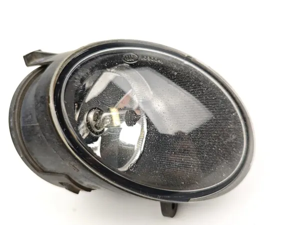 AUDI A6 C6 Farol de Neblina Direito Frontal 4F0941700 image 2