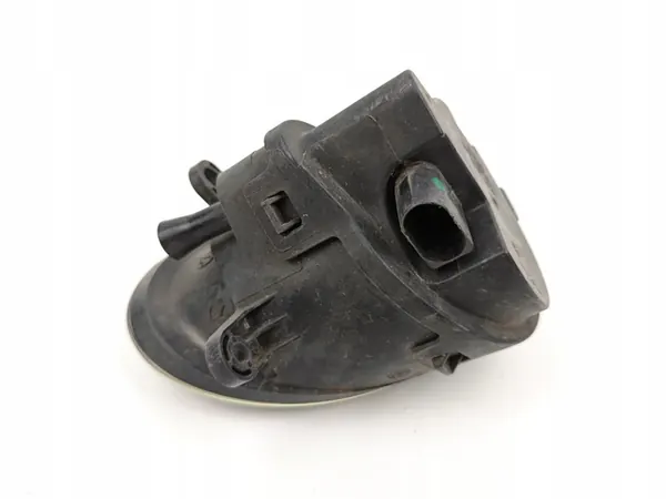 AUDI A6 C6 Farol de Neblina Direito Frontal 4F0941700 image 3