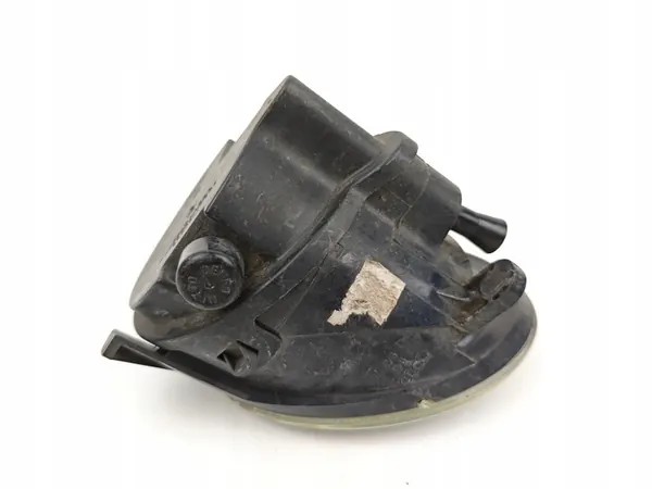 AUDI A6 C6 Farol de Neblina Direito Frontal 4F0941700 image 5