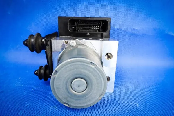 ABS-pumpenhet OEM 8K0614517HA Audi A4 A5 image 4