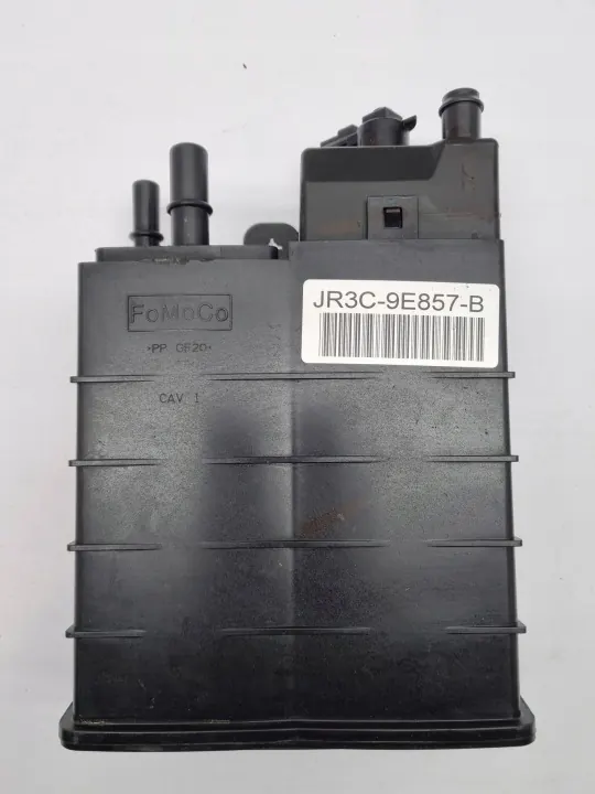 Ford Mustang VI 2020 Koolstoffilter OEM JR3C9E857B image 2