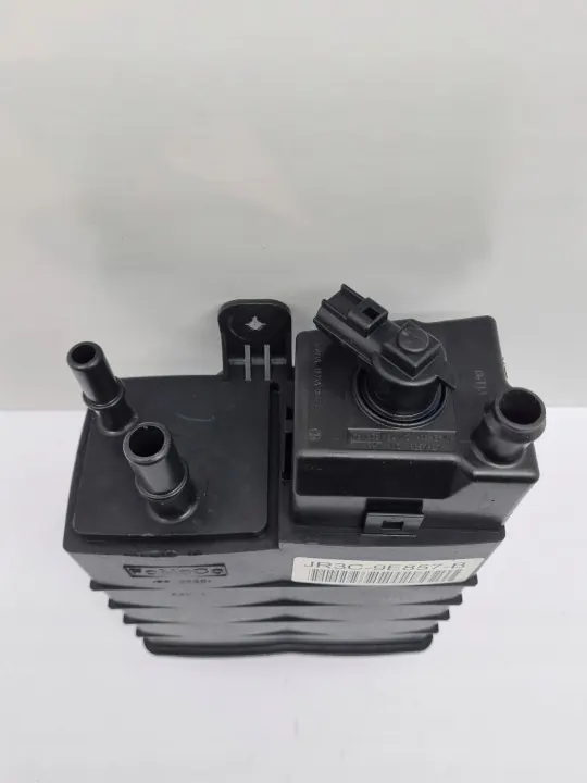 Ford Mustang VI 2020 Koolstoffilter OEM JR3C9E857B image 3