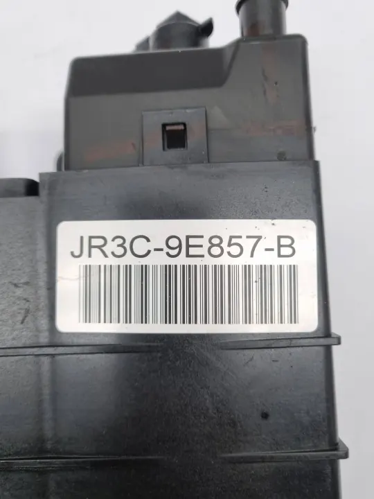 Ford Mustang VI 2020 Koolstoffilter OEM JR3C9E857B image 5