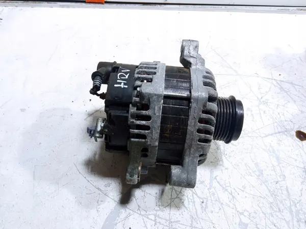 HONDA HR-V II 1.5 Alternator OE AHGA104 A5TZ0281AC image 2