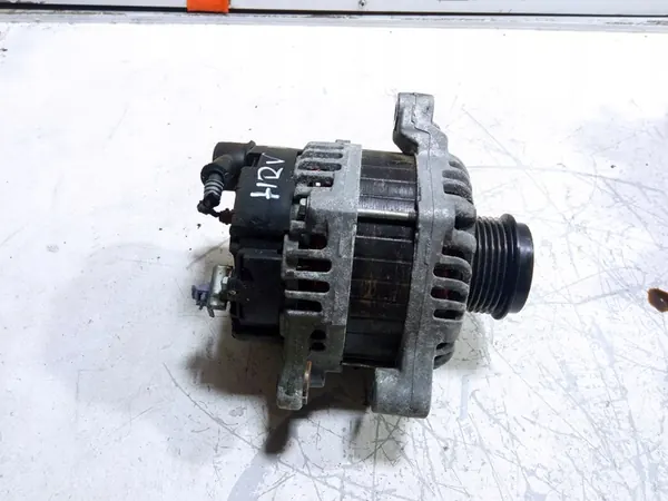 HONDA HR-V II 1.5 Alternator OE AHGA104 A5TZ0281AC image 3