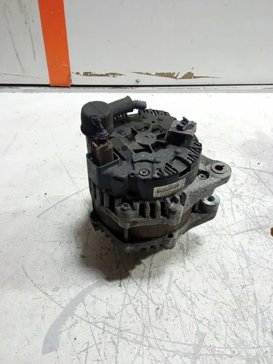 HONDA HR-V II 1.5 Alternator OE AHGA104 A5TZ0281AC image 4