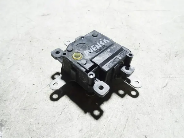 Klepmotor OEM 0638000920 voor Toyota Avensis Estate image 2