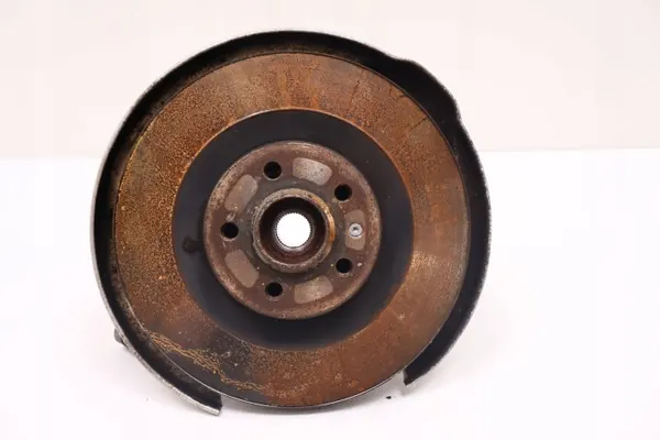 OEM 32217286 Biellette de Direction Arrière Gauche Volvo V60 II image 2