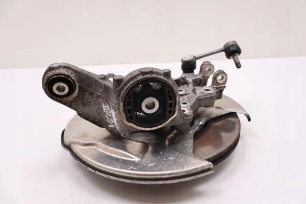 OEM 32217286 Biellette de Direction Arrière Gauche Volvo V60 II image 5