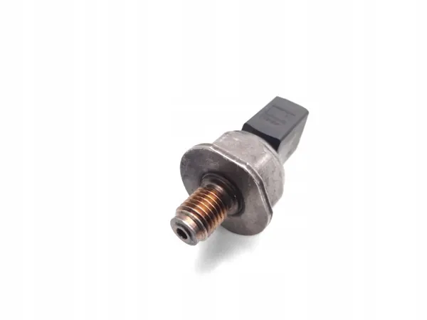 Capteur Pression Carburant Jaguar XF OEM 55PP04-02 image 3