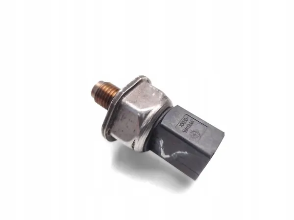 Capteur Pression Carburant Jaguar XF OEM 55PP04-02 image 4