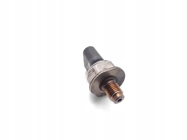 Capteur Pression Carburant Jaguar XF OEM 55PP04-02 image 5