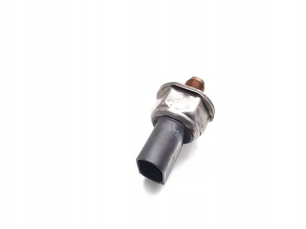 Capteur Pression Carburant Jaguar XF OEM 55PP04-02 image 6