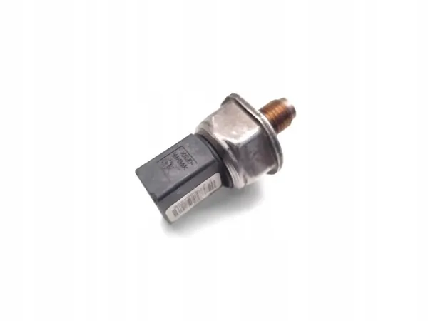 Capteur Pression Carburant Jaguar XF OEM 55PP04-02 image 9