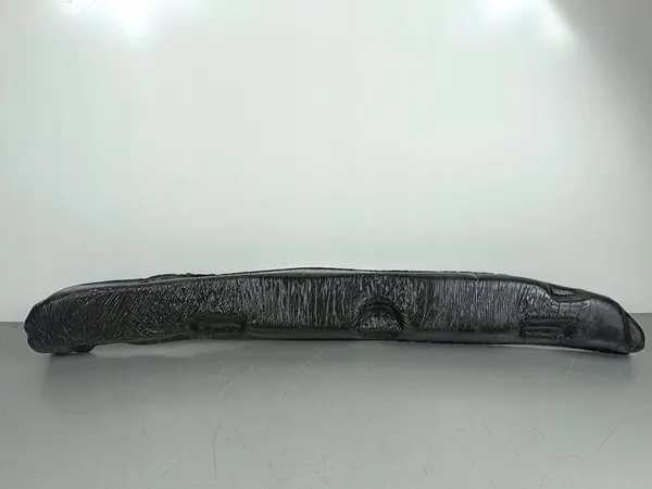 2023 KIA Sorento IV Isolamento de para-lama FOB49520 image 1