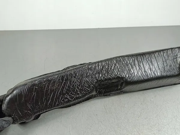 2023 KIA Sorento IV Isolamento de para-lama FOB49520 image 2