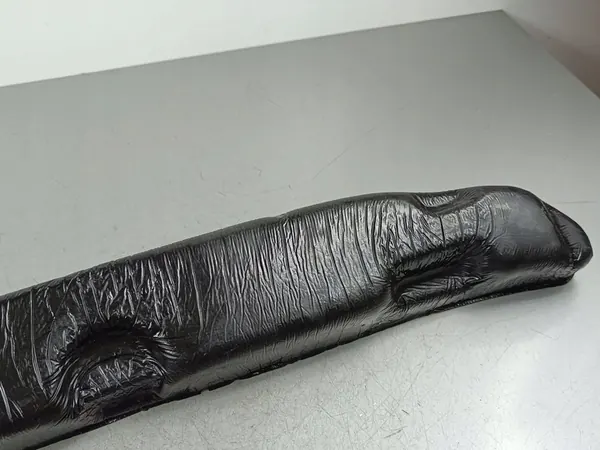 2023 KIA Sorento IV Isolamento de para-lama FOB49520 image 3