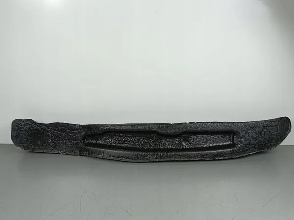 2023 KIA Sorento IV Isolamento de para-lama FOB49520 image 4