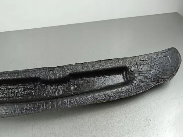 2023 KIA Sorento IV Isolamento de para-lama FOB49520 image 6