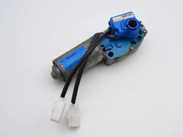 Sitzverstellmotor OEM DRC91097 Land Rover image 2