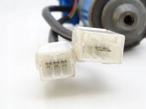 Sitzverstellmotor OEM DRC91097 Land Rover image 5