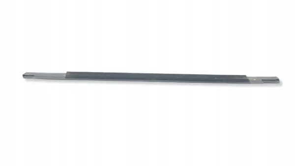 Mini Countryman achterruitafdichting OEM AMD232814 image 10
