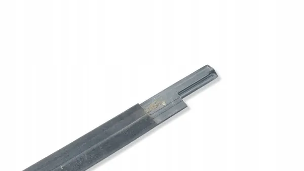 Mini Countryman achterruitafdichting OEM AMD232814 image 9