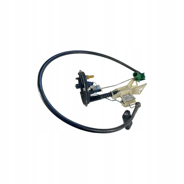 Sensor nivel combustible Jaguar S-Type JUT144808 image 3
