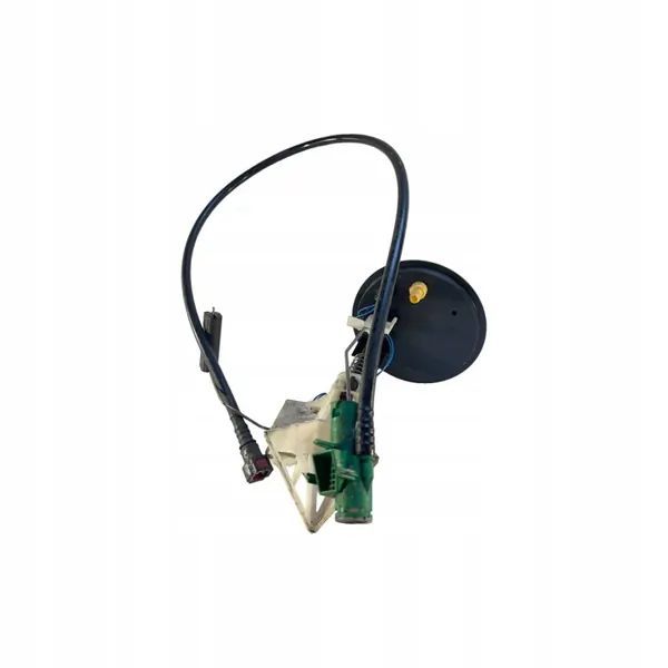 Sensor nivel combustible Jaguar S-Type JUT144808 image 4