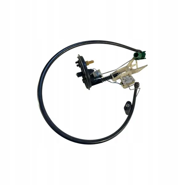 Sensor nivel combustible Jaguar S-Type JUT144808 image 5