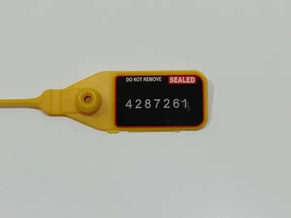 Kopplings- & Bromspedaler OEM 6759948 för BMW E60/E61 image 10