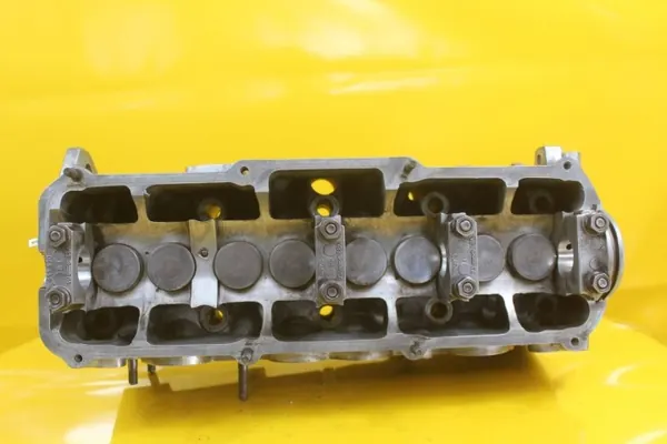 Culasse Moteur OEM 044103373D pour VW Transporter T4 image 10